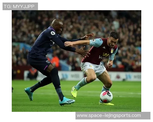 维拉与米堡对决前瞻分析及比赛结果预测探讨 维拉与米堡对决前瞻分析及比赛结果预测探讨