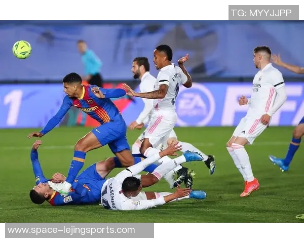 贝迪斯主场迎战皇家马德里谁能在西甲赛场笑到最后 贝迪斯主场迎战皇家马德里谁能在西甲赛场笑到最后