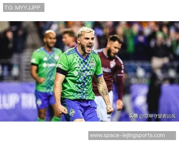 西雅图与休斯顿的对决分析能否逆袭赢得比赛胜利