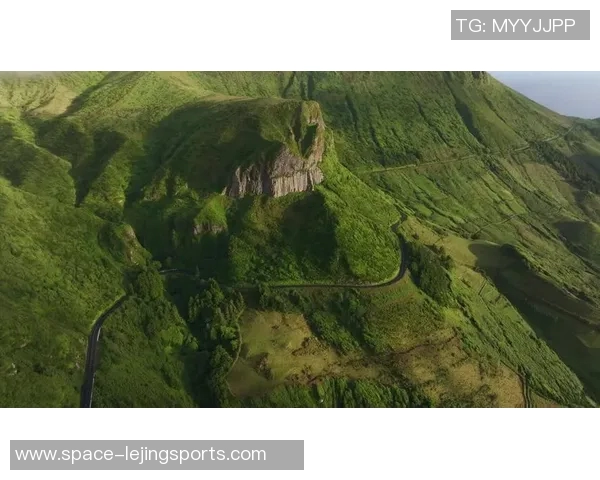 葡萄牙与绿色的碰撞：探索两者在文化与自然中的深刻联系与影响