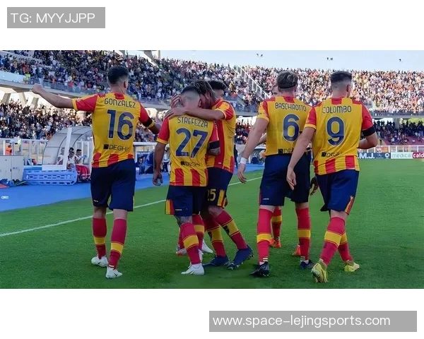 莱切对阵国际米兰直播信息及比赛前瞻分析尽在此处