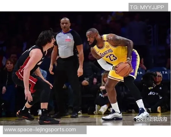 骑士与热火激战回顾2017年3月5日的精彩对决与赛后分析