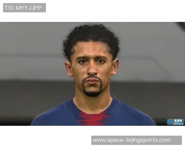 马尔基尼奥斯：从天才少年到世界顶尖后卫的传奇之路