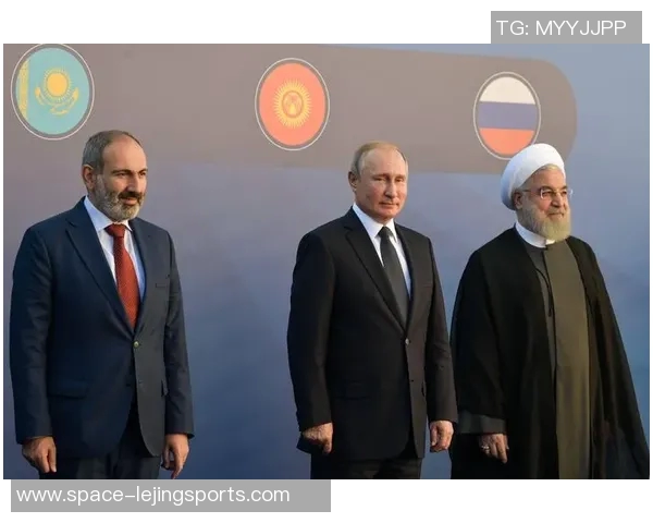 阿巴尼与科索沃的对决揭示了巴尔干地区的复杂政治与历史关系