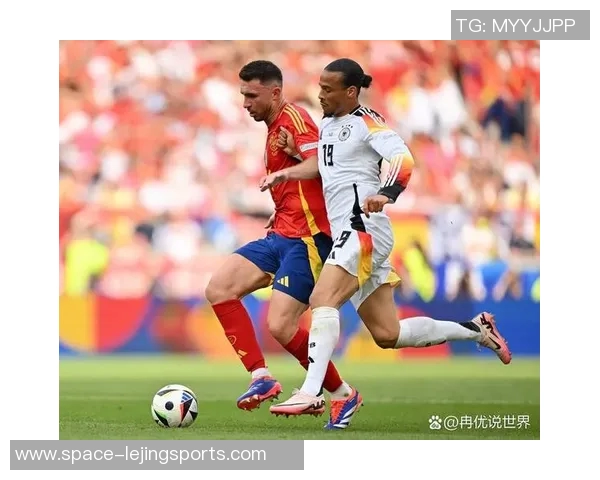 2021年欧洲杯冠军归属预测与各队实力分析探讨