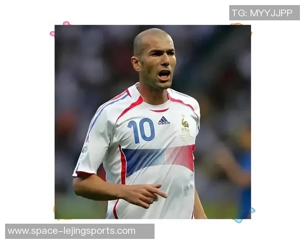 回顾1984年欧洲杯法国队辉煌阵容与精彩表现的历史瞬间