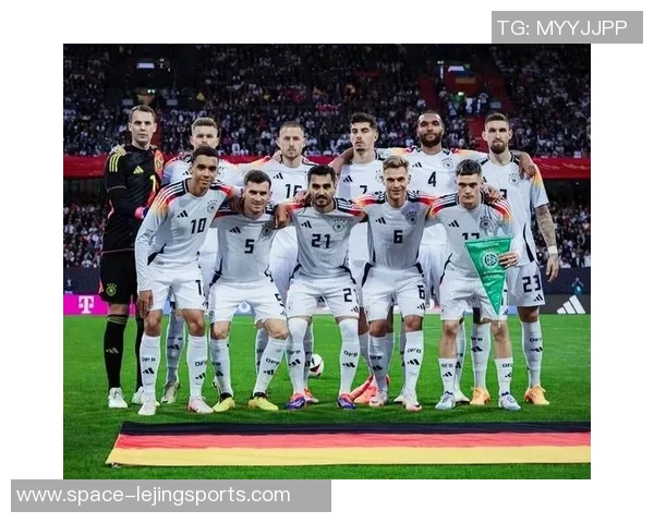 德国队欧洲杯大名单揭晓球员阵容与战术分析一览