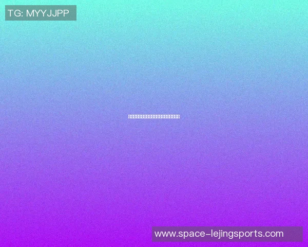 足球明星名字大盘点你知道哪些球员的名字吗