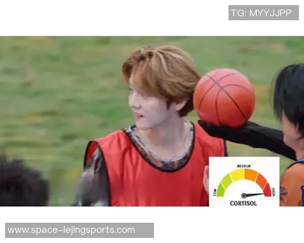 鹿晗热爱篮球明星的背后故事与他对运动的执着追求 鹿晗热爱篮球明星的背后故事与他对运动的执着追求