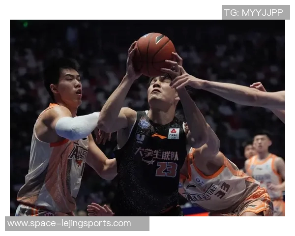2012明星篮球赛精彩回顾与明星球员表现分析