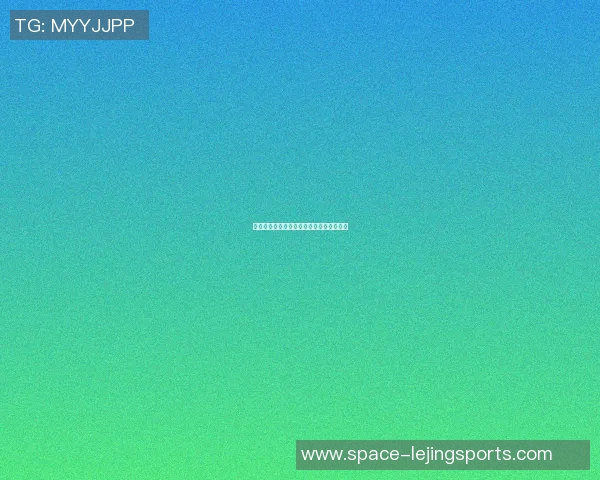 篮球明星顾风的成长历程与辉煌成就全解析 篮球明星顾风的成长历程与辉煌成就全解析