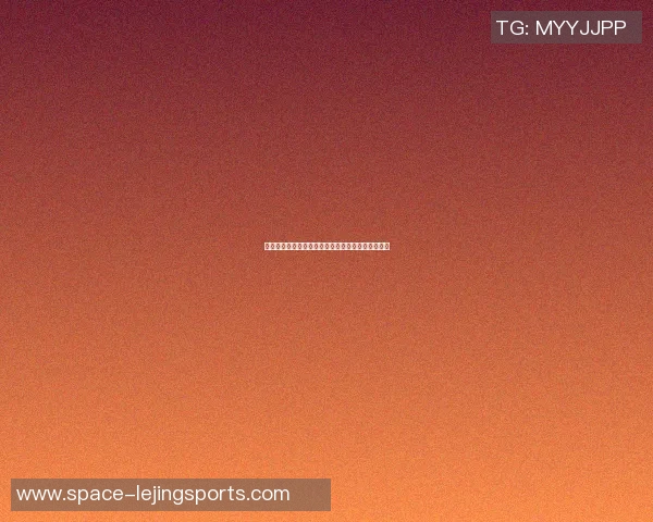 篮球明星欧文与兄弟情深的故事与赛场上的默契配合